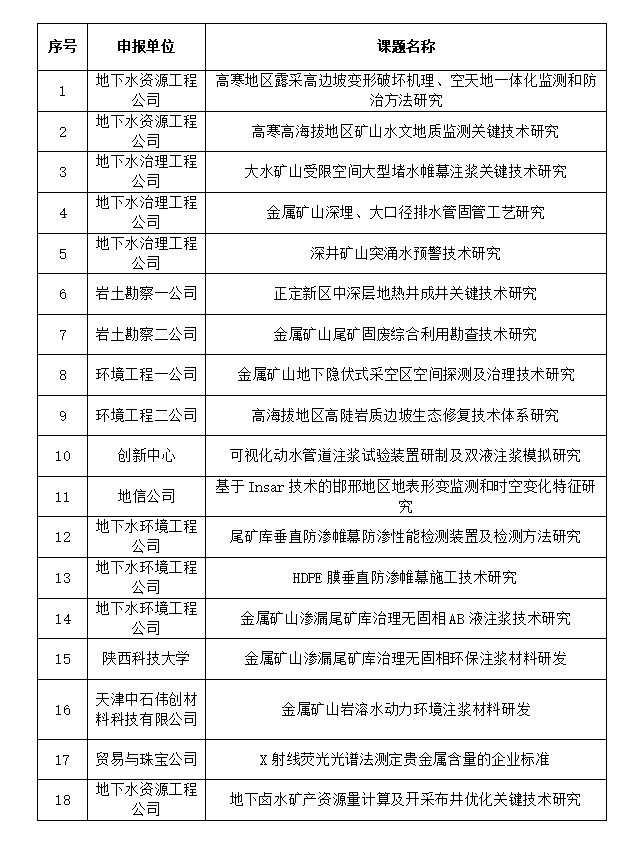 1678843211539178.jpg 66553.jpg