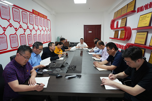 1684309204113698.jpg 1684133467123445.jpg